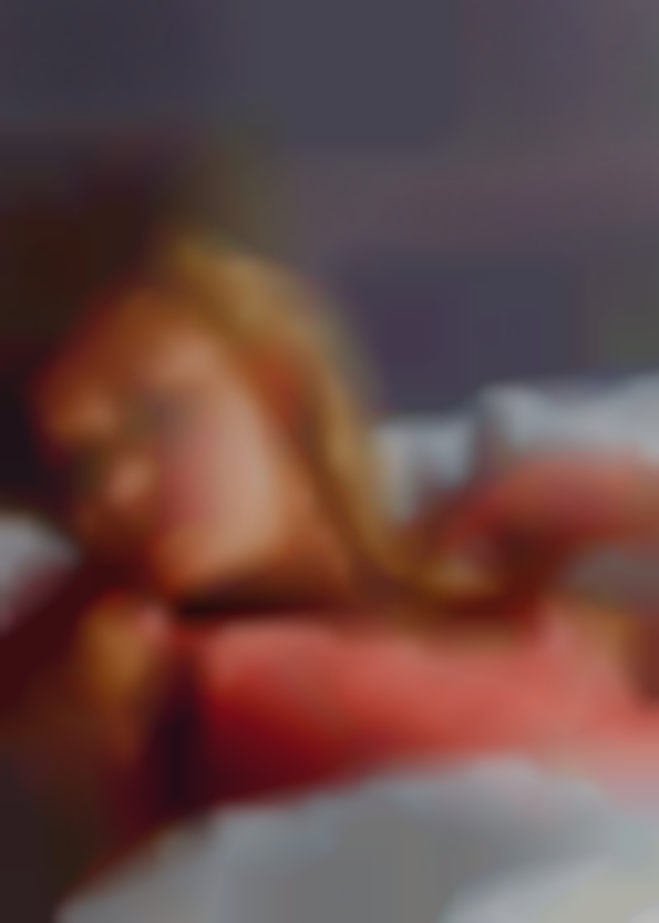 I horny will single have another date from Kansas City Kansas.
