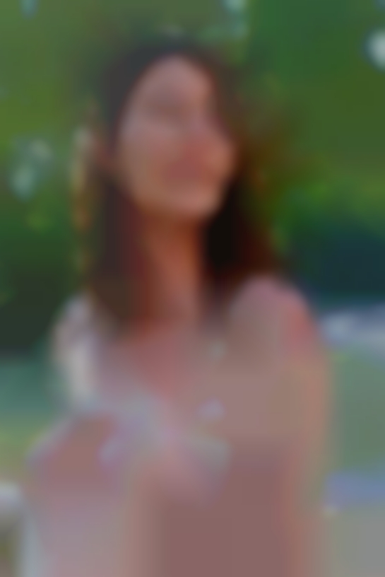 Open bathrooms wife fucking nude women!