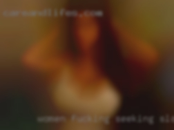 Women fucking seeking slave wife husbands.